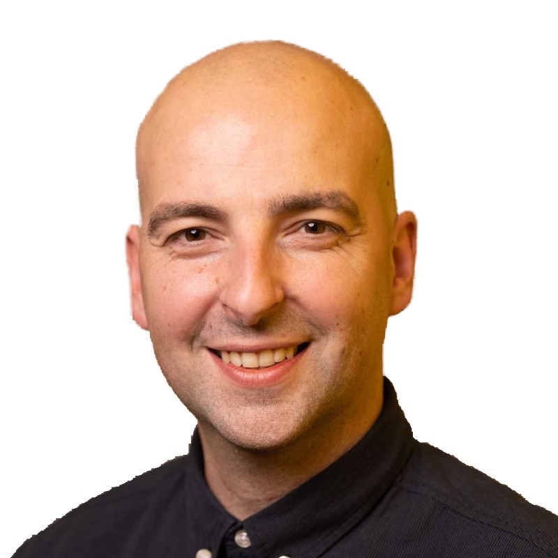 Petr Veris